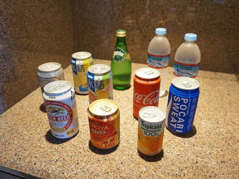 水戸プラザホテル 水戸