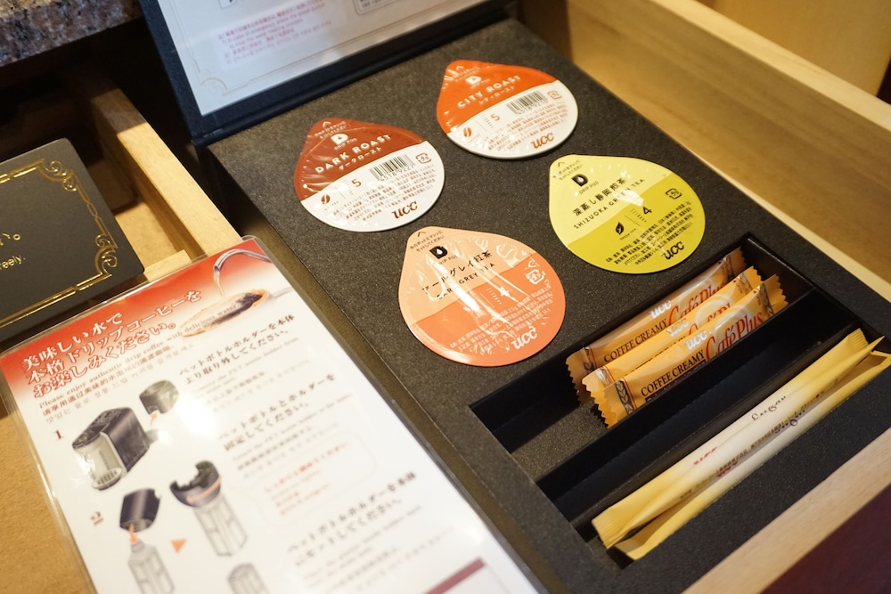 水戸プラザホテル 水戸