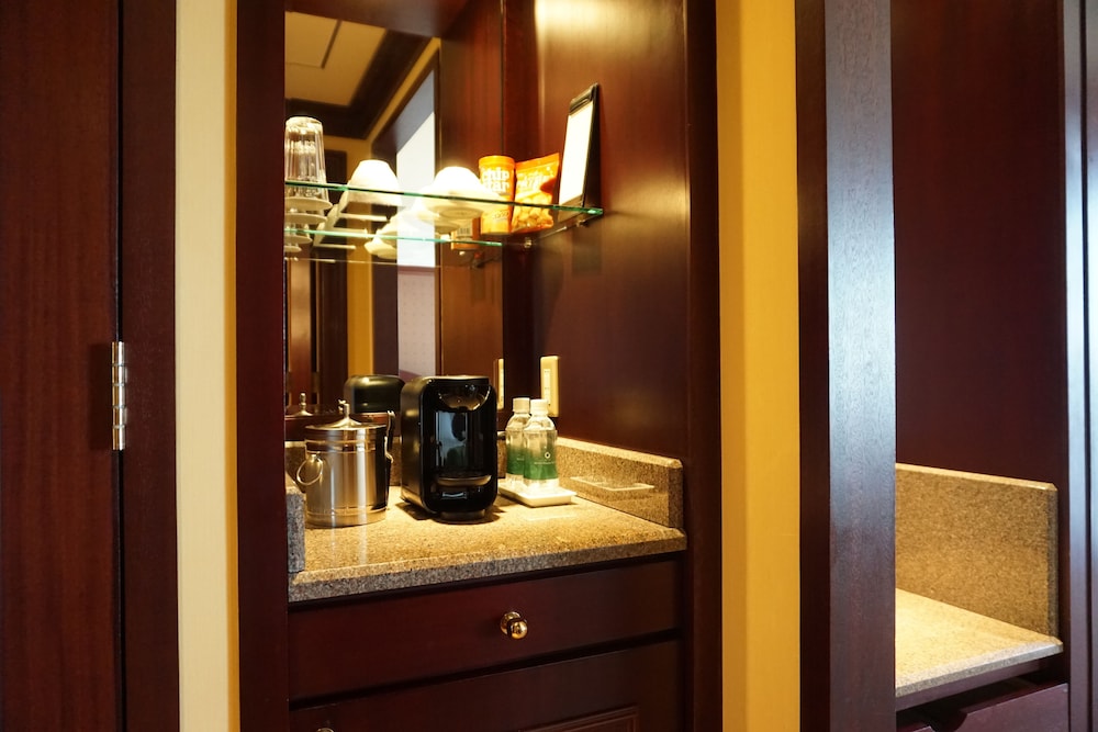 水戸プラザホテル 水戸