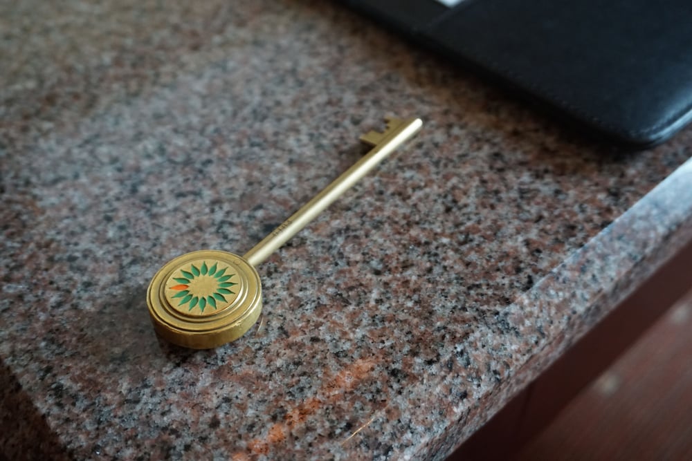 水戸プラザホテル 水戸