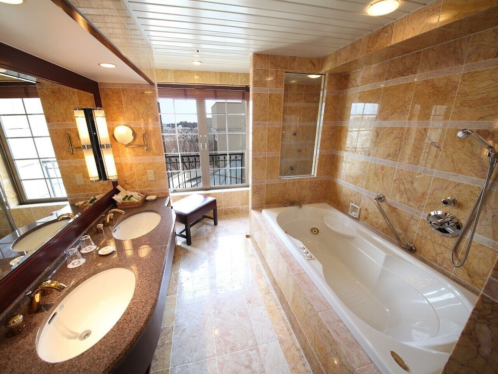 水戸プラザホテル 水戸