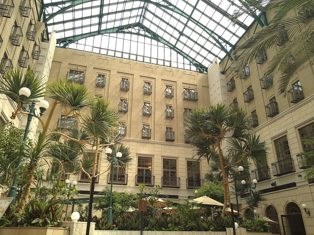 水戸プラザホテル 水戸