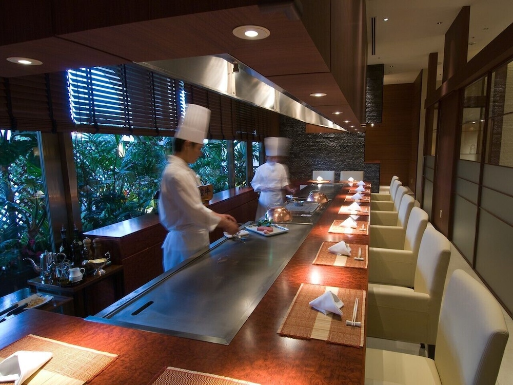 水戸プラザホテル 水戸