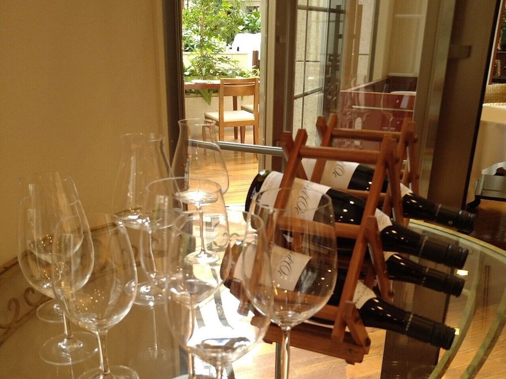 水戸プラザホテル 水戸