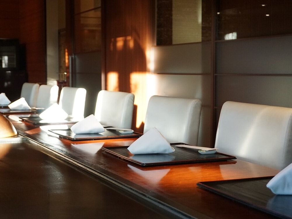 水戸プラザホテル 水戸