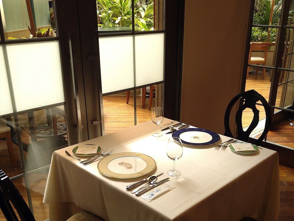 水戸プラザホテル 水戸