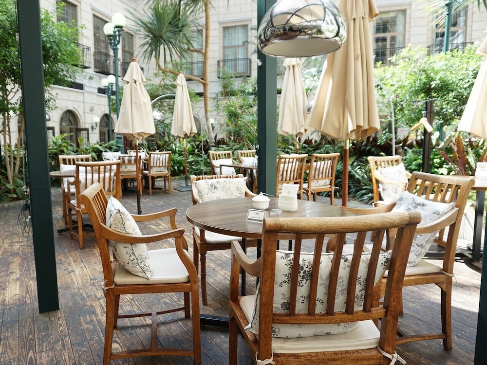 水戸プラザホテル 水戸