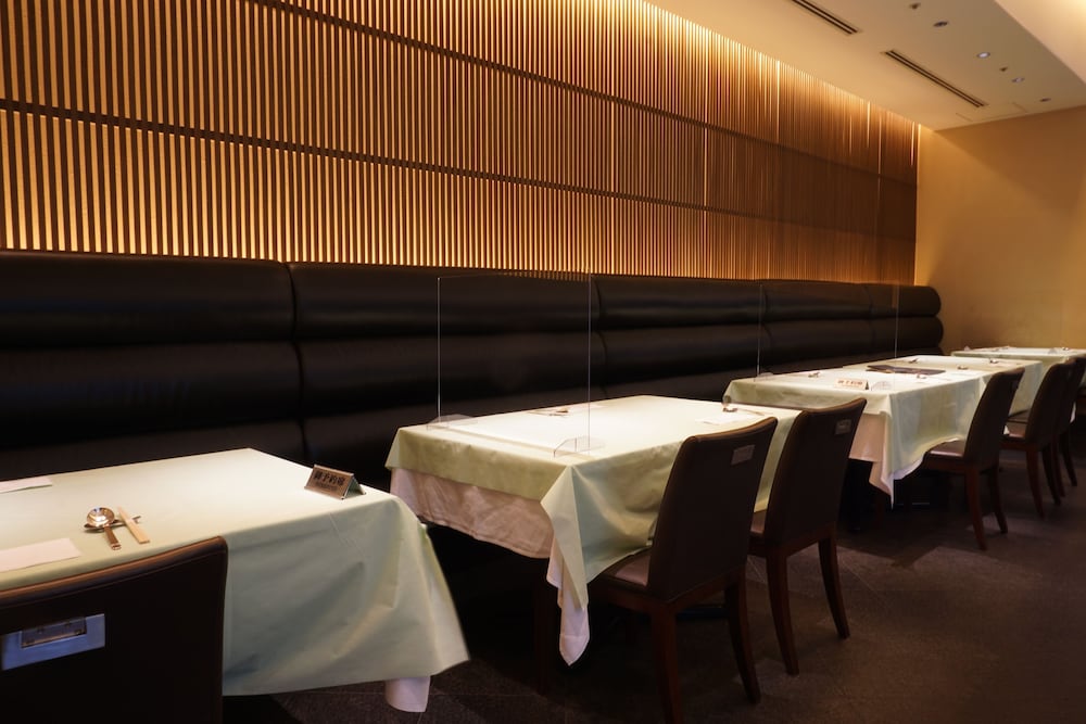 水戸プラザホテル 水戸