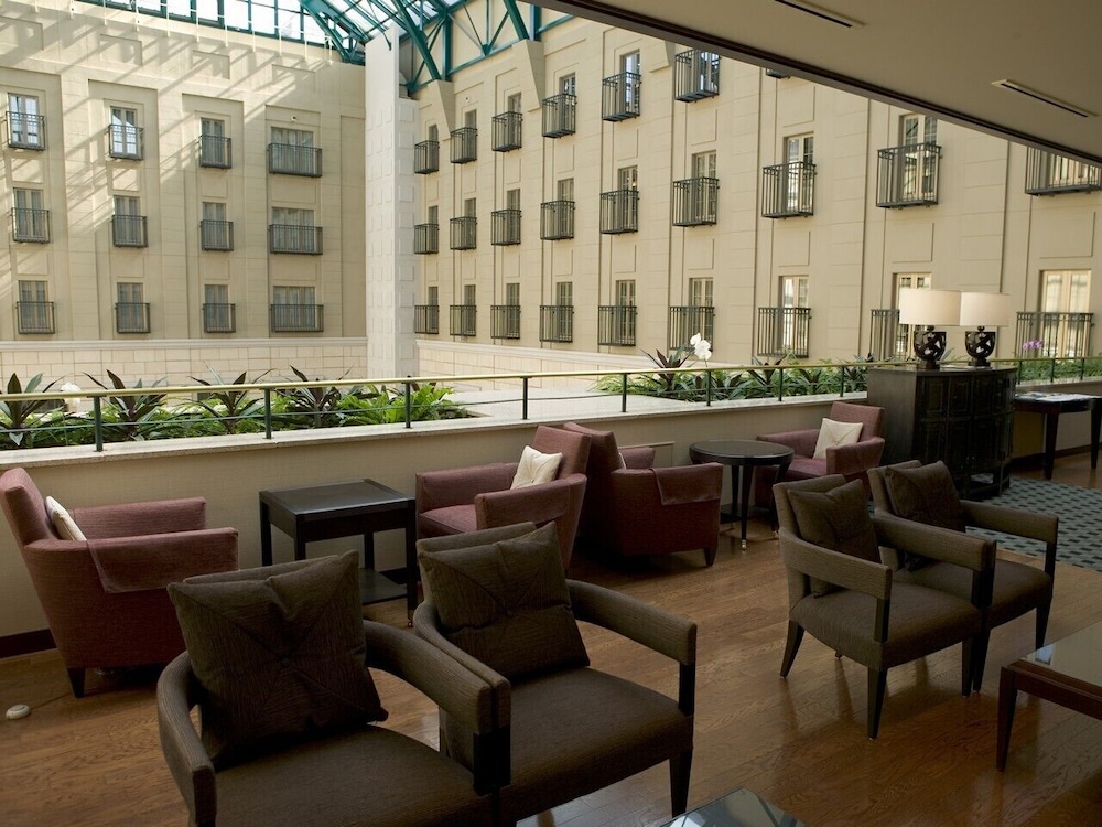 水戸プラザホテル 水戸