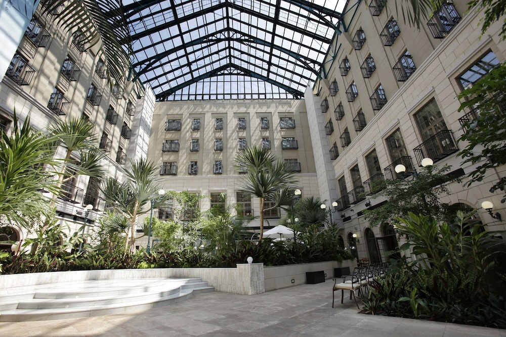 水戸プラザホテル 水戸