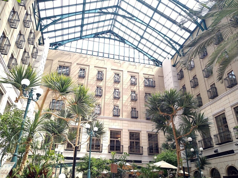 水戸プラザホテル 水戸