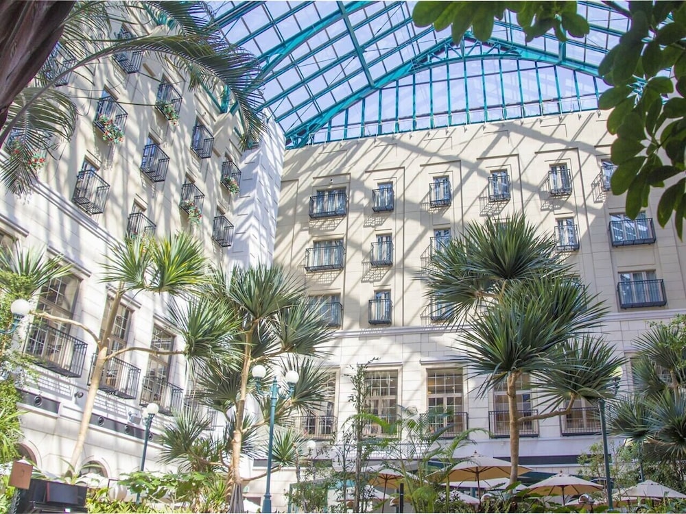 水戸プラザホテル 水戸