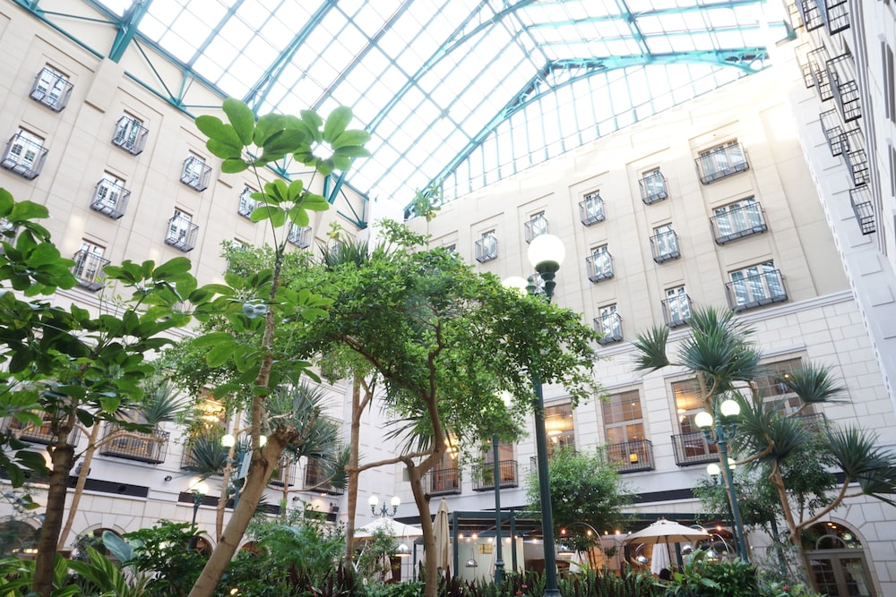 水戸プラザホテル 水戸