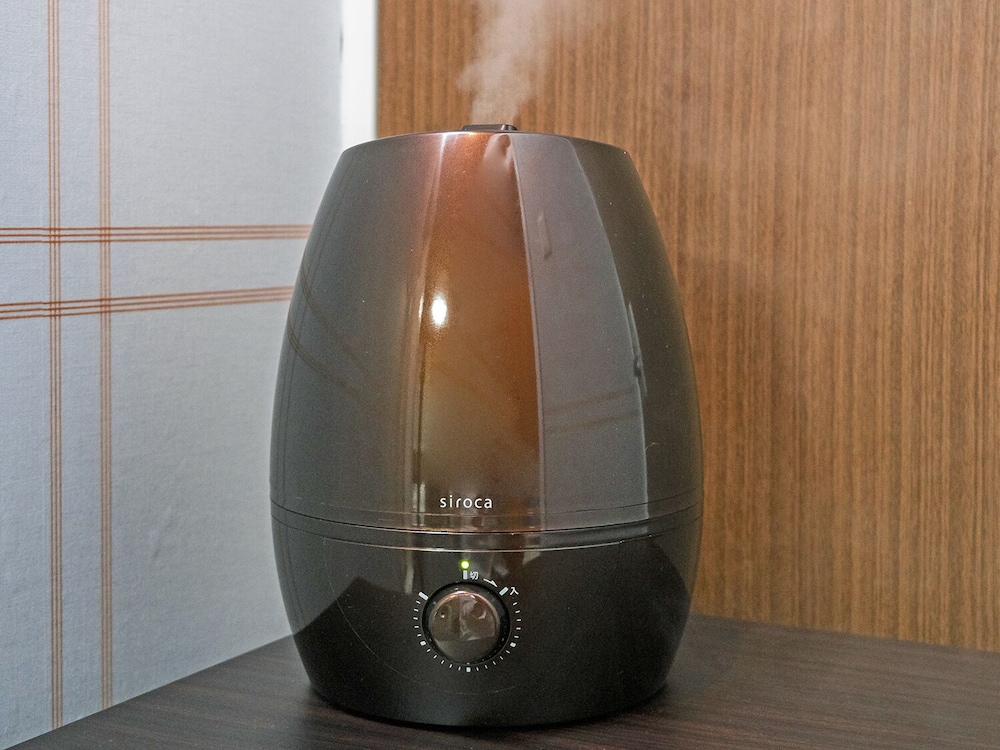 ホテルエリアワン東海 水戸