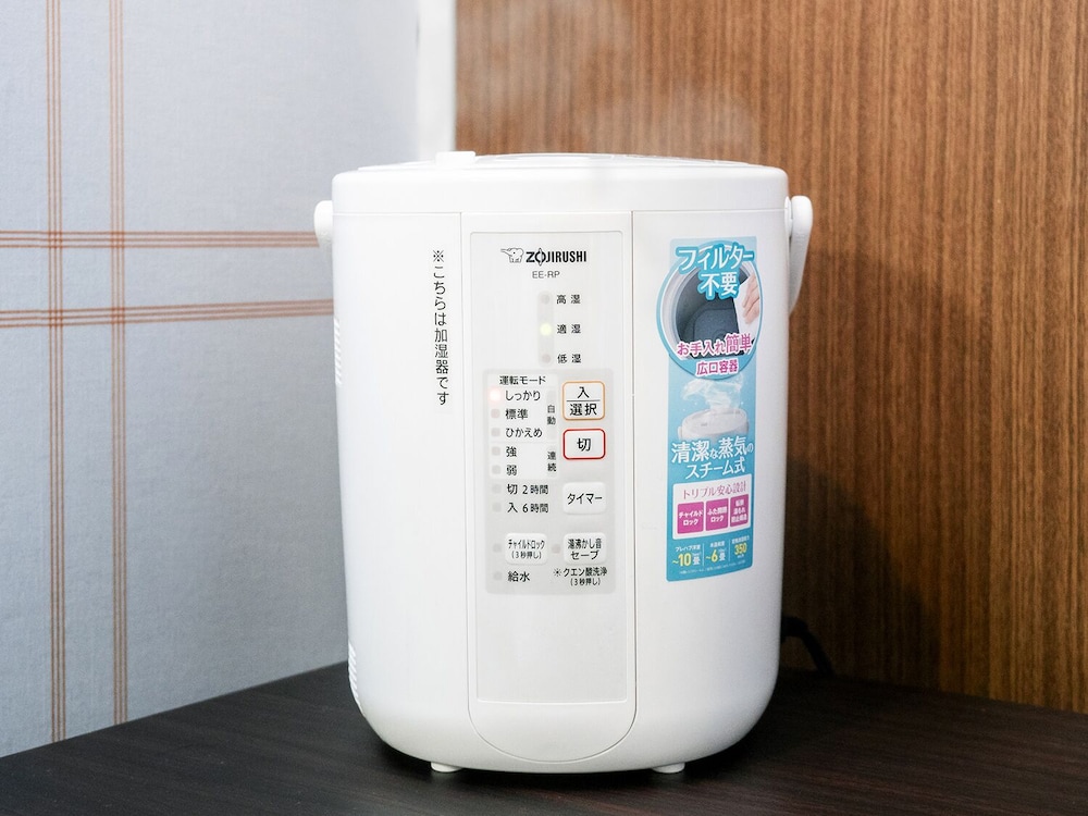 ホテルエリアワン東海 水戸