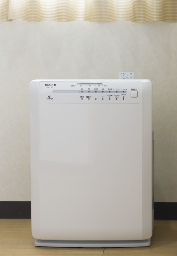 ホテルライフツリーひたち野うしく 水戸