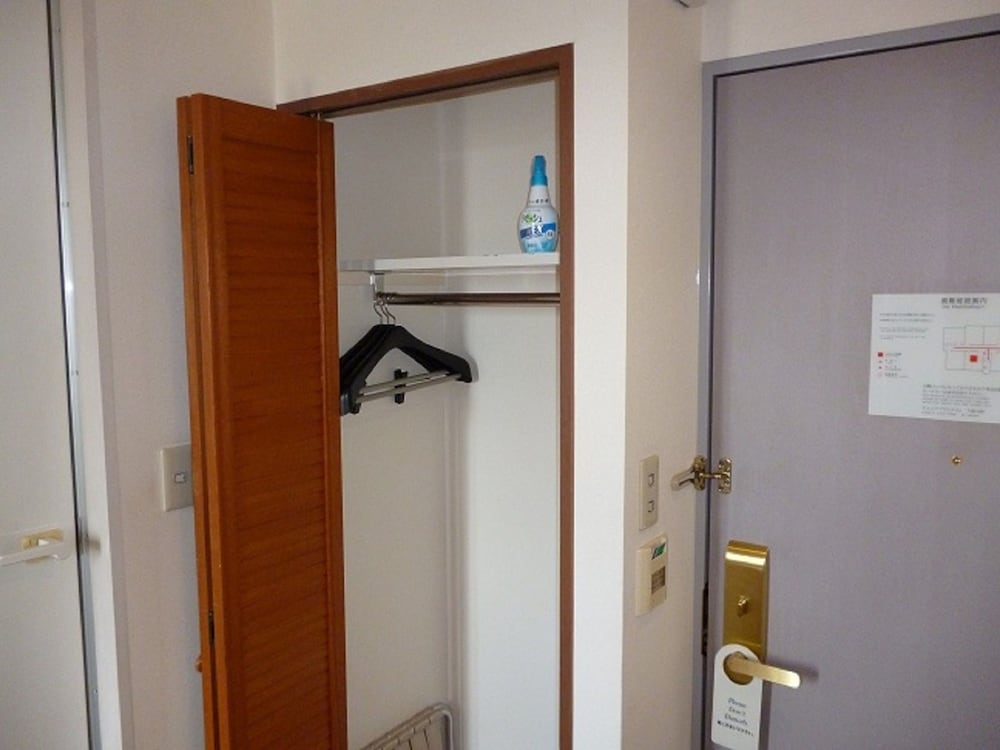 ホテル 橋本楼 水戸