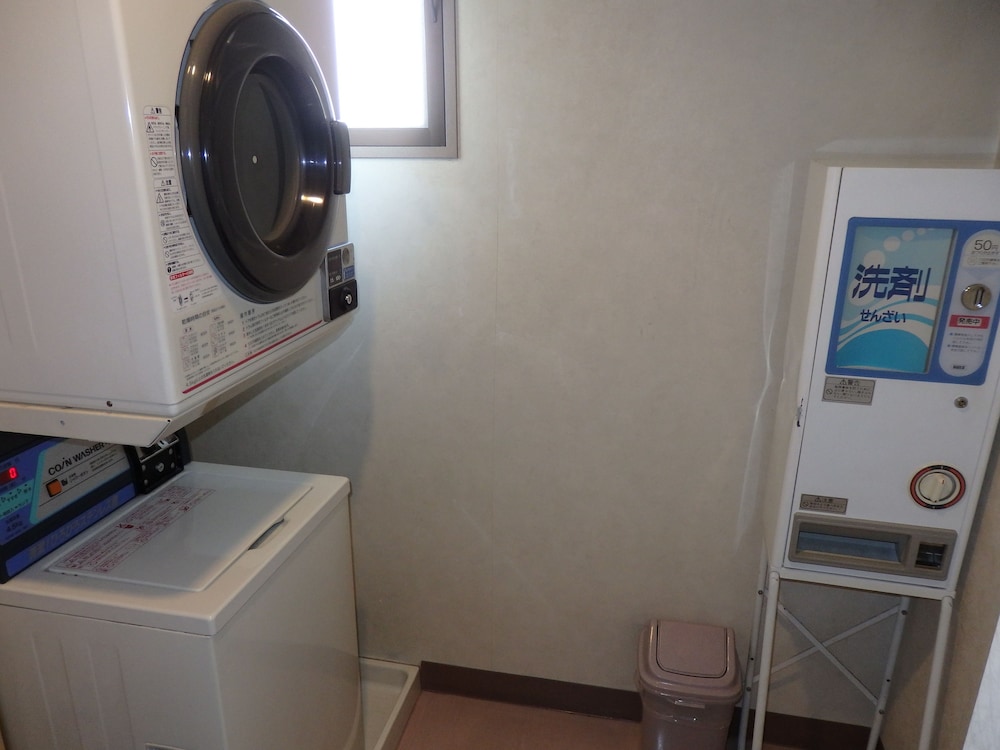 ホテル 橋本楼 水戸