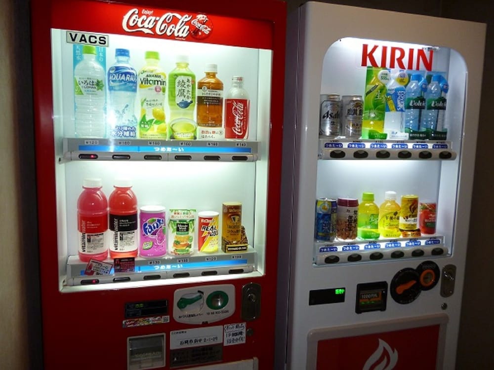 ホテル 橋本楼 水戸