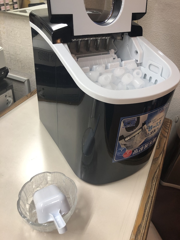 ホテル土浦神立ヒルズ 水戸