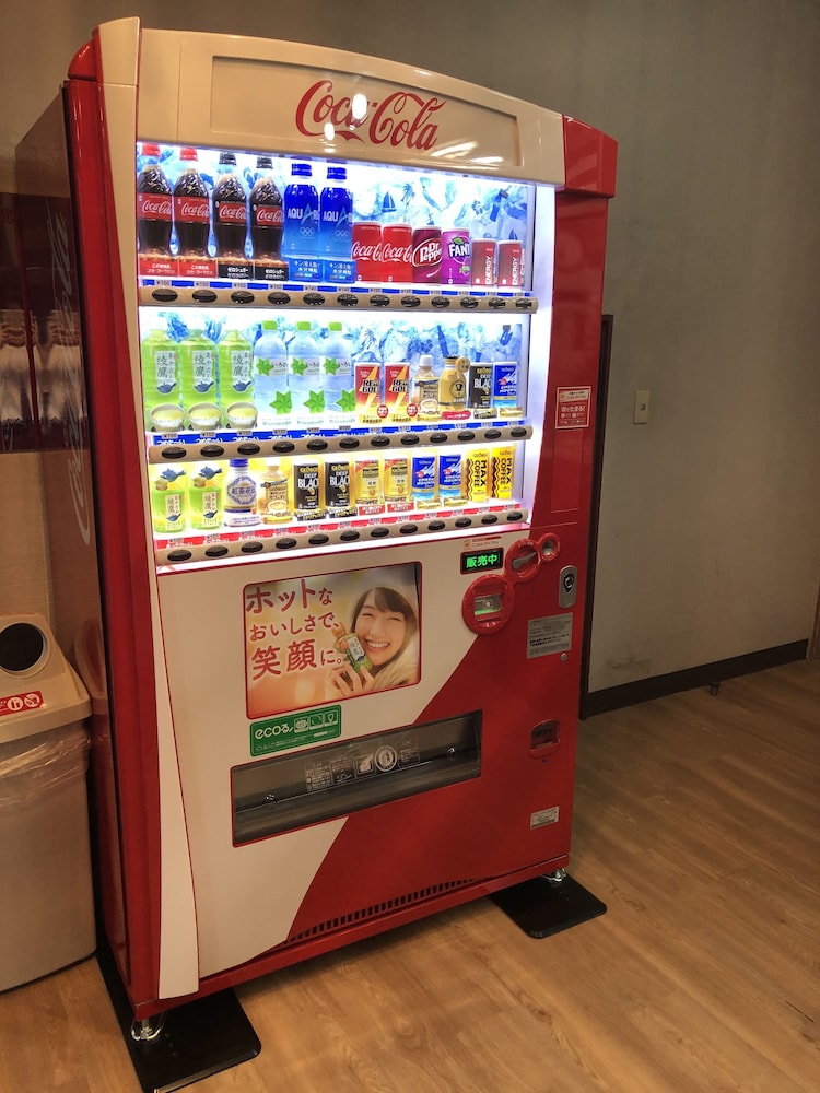 ホテル土浦神立ヒルズ 水戸