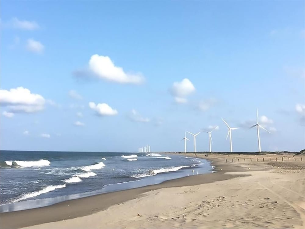 たびのホテル鹿島 水戸