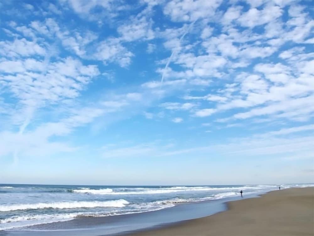 たびのホテル鹿島 水戸