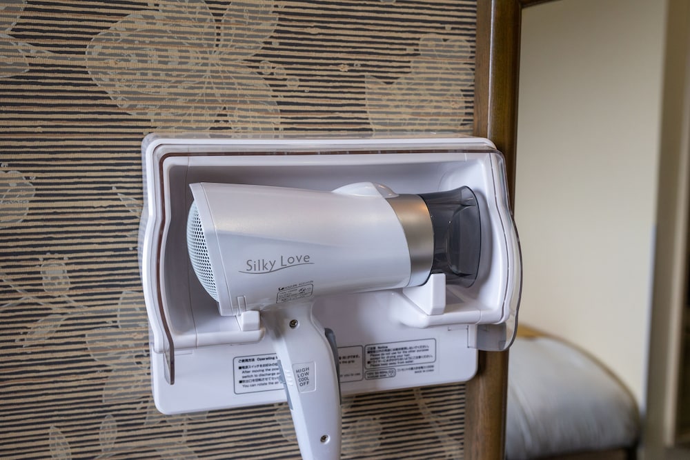 セントラルホテル高萩 水戸