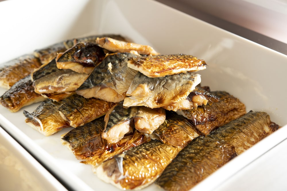 セントラルホテル磯原 水戸