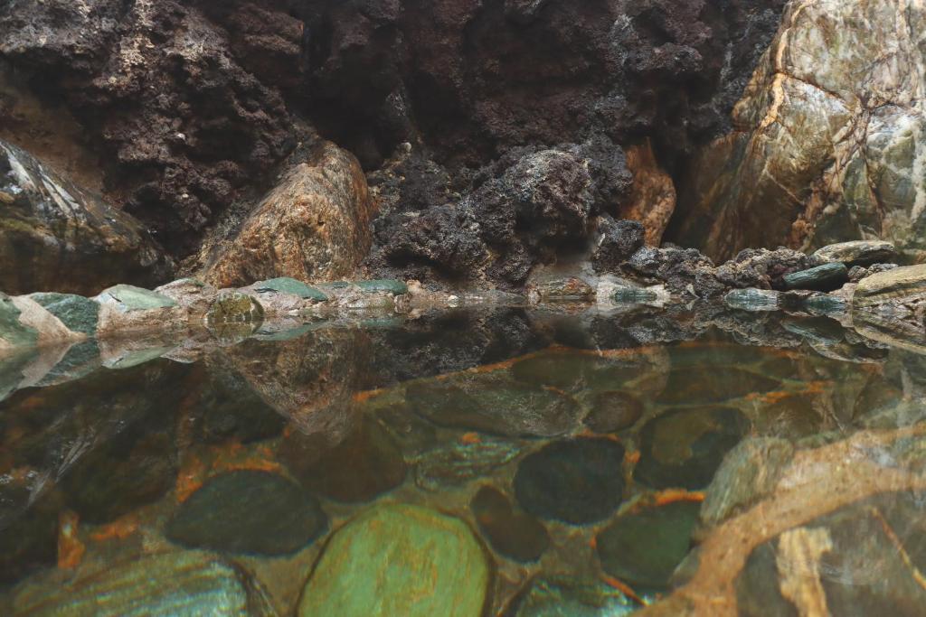 旅館喜仙 水戸