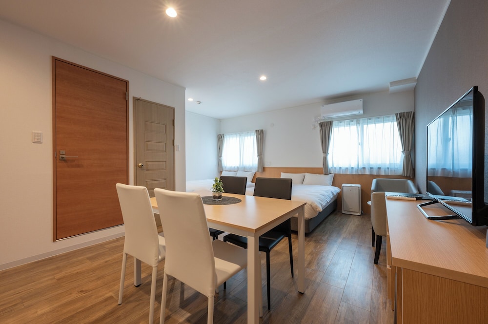 HOTEL R9 THE YARD ひたちなか市毛 水戸