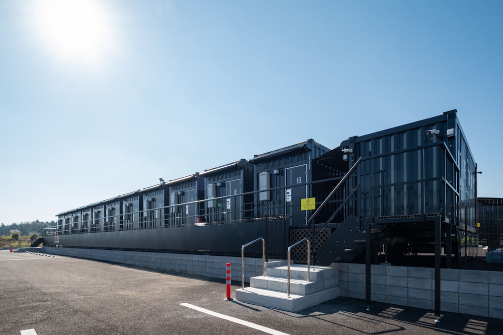 HOTEL R9 THE YARD 阿見 水戸