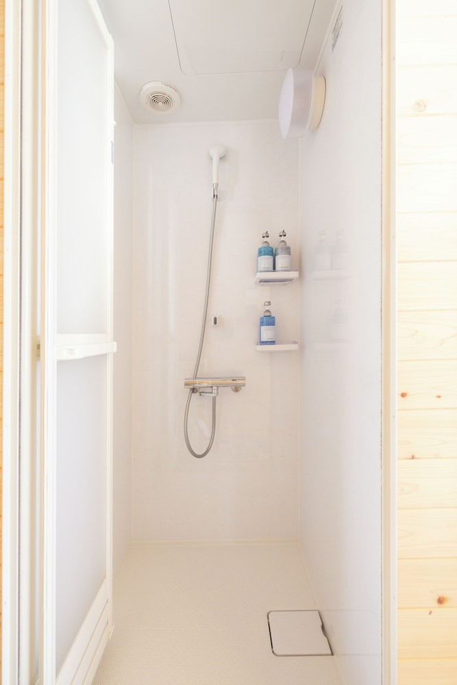 SUGAR BEACH OARAI 水戸