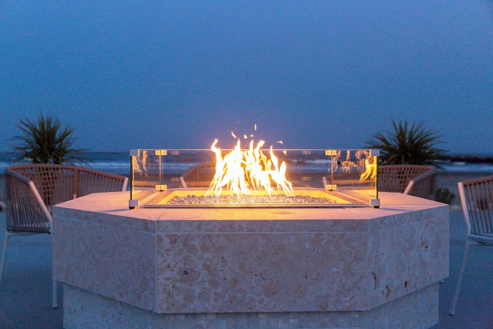 SUGAR BEACH OARAI 水戸