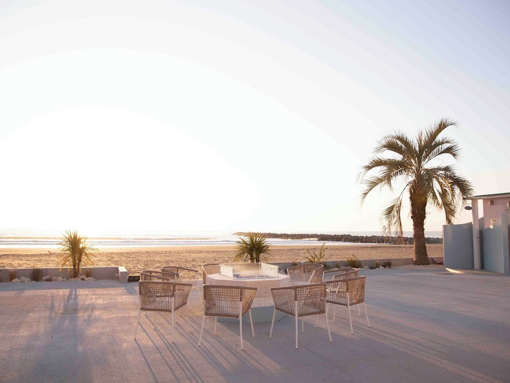 SUGAR BEACH OARAI 水戸