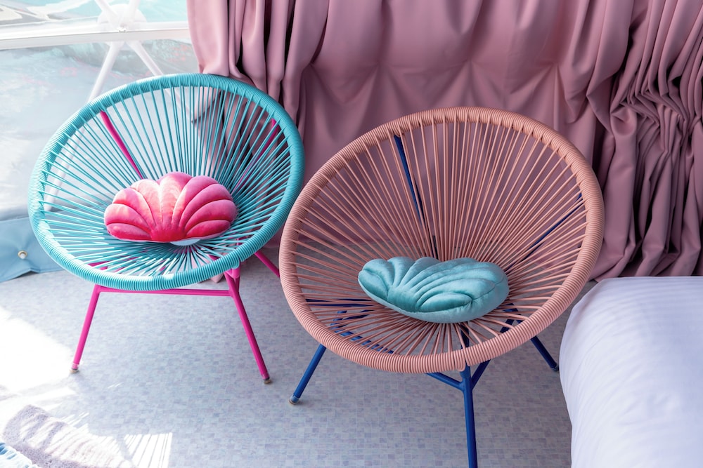 SUGAR BEACH OARAI 水戸