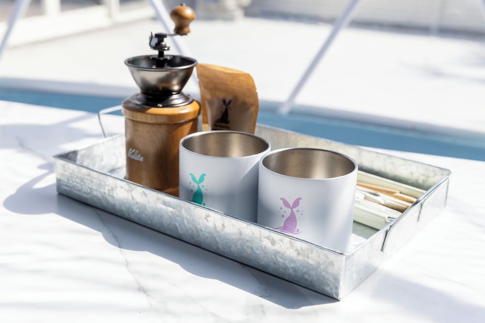 SUGAR BEACH OARAI 水戸