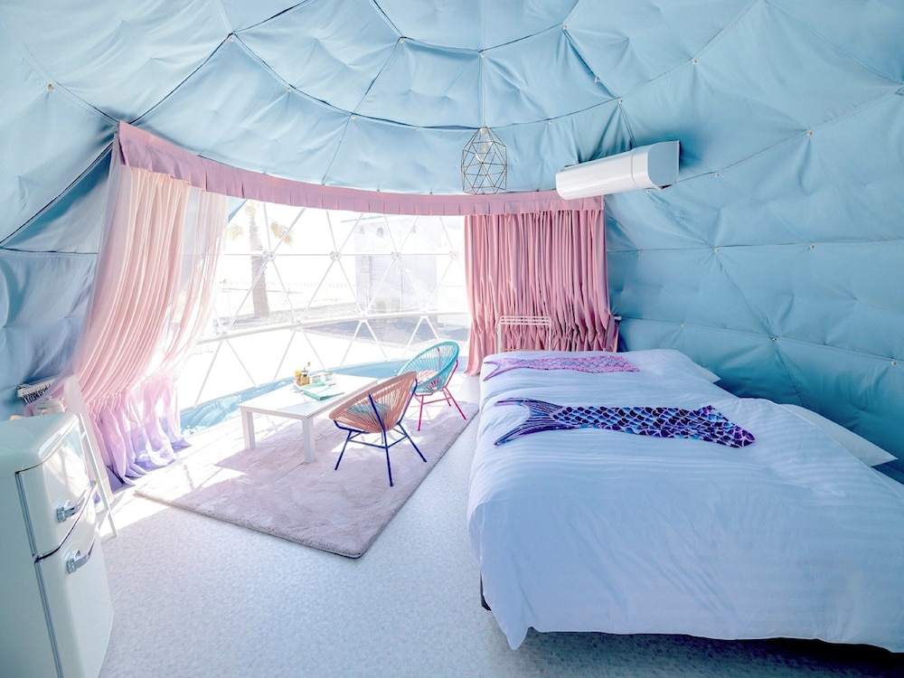 SUGAR BEACH OARAI 水戸