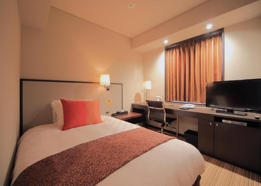 テラスイン勝田 水戸