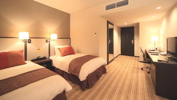 テラスイン勝田 水戸