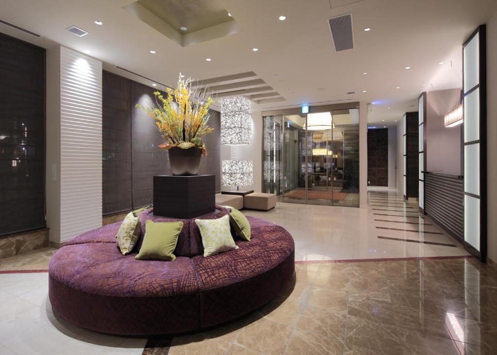 テラスイン勝田 水戸