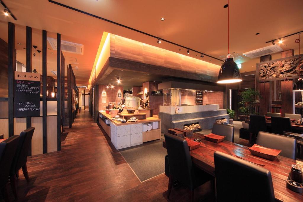 テラスイン勝田 水戸