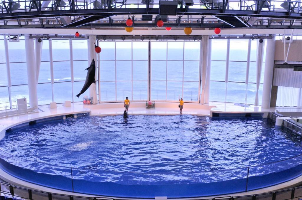 テラスイン勝田 水戸