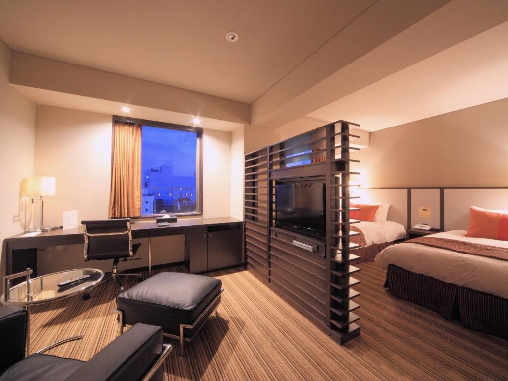 テラスイン勝田 水戸