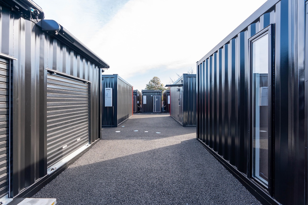 HOTEL R9 THE YARD ひたちなか新光 水戸