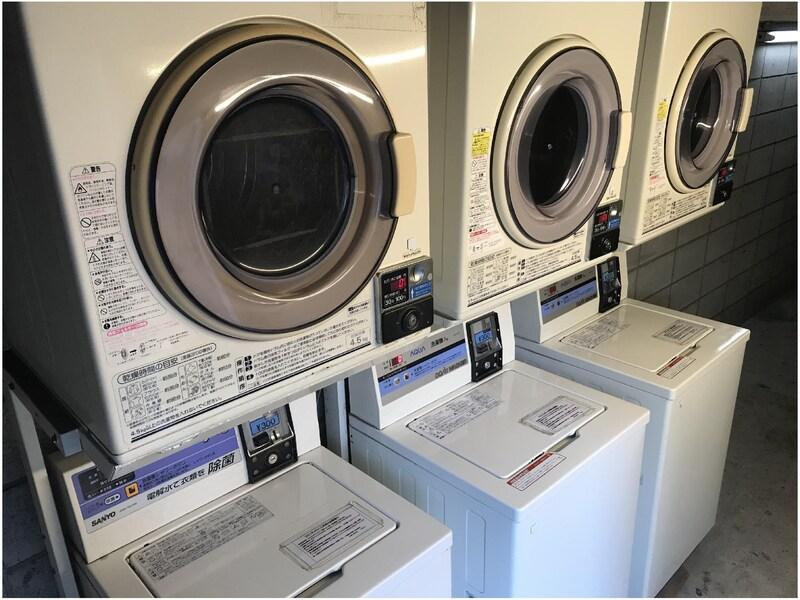 みまつホテル 水戸