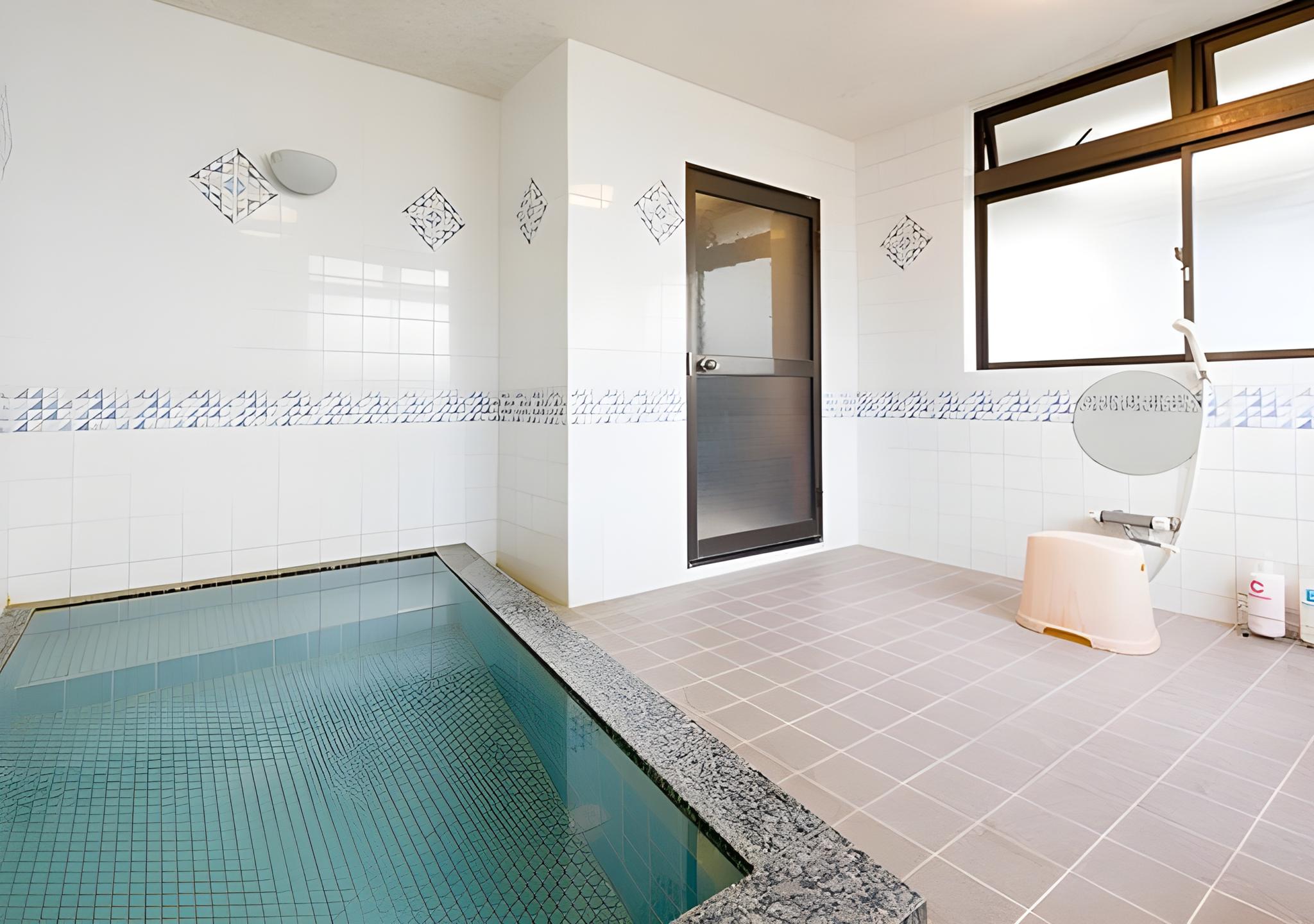 割烹旅館 肴屋本店 水戸