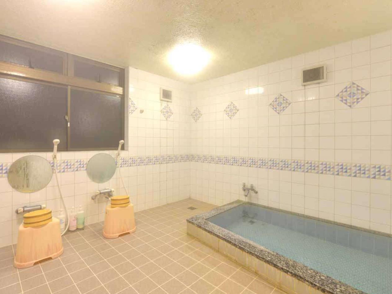 割烹旅館 肴屋本店 水戸