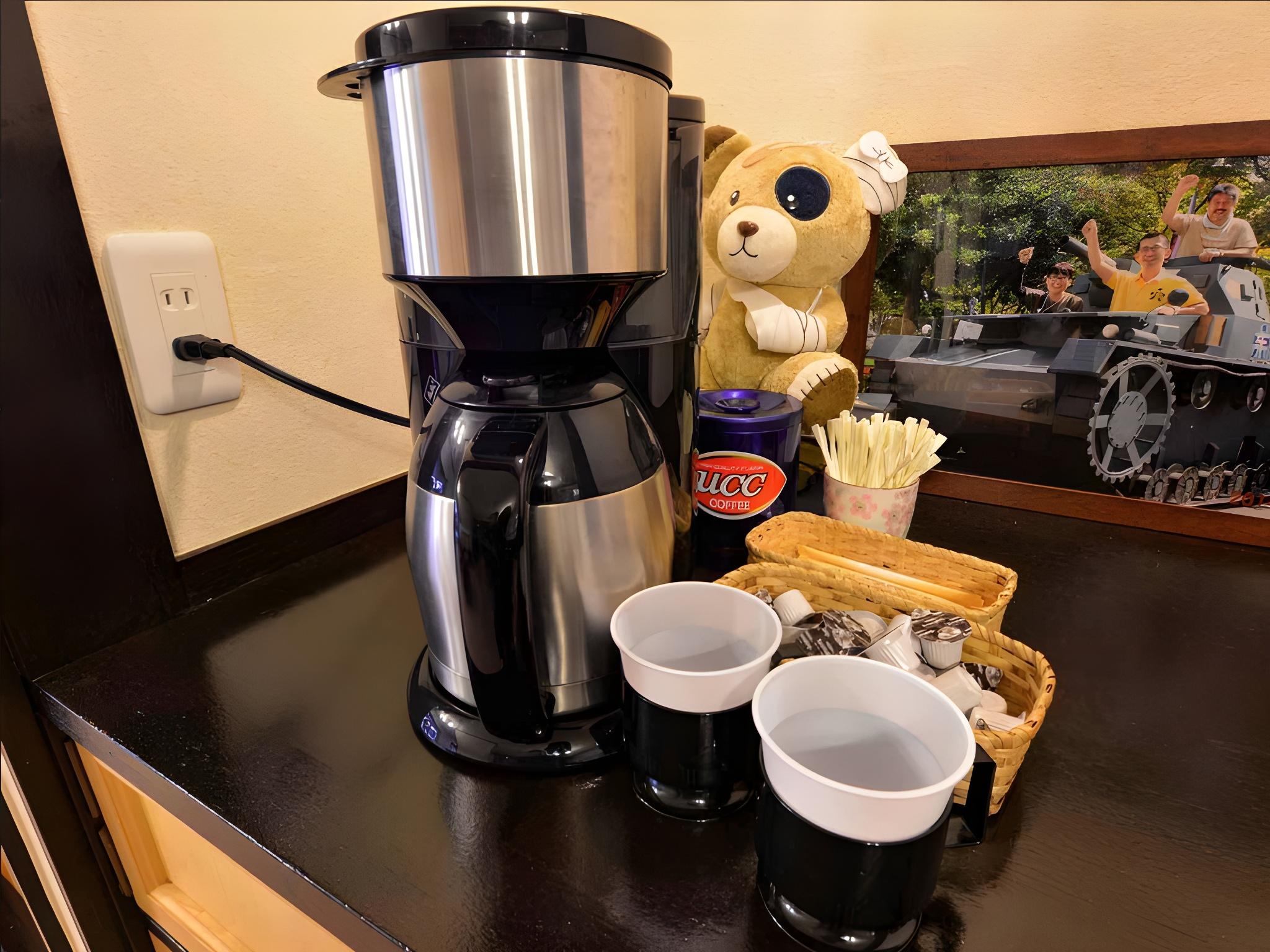 割烹旅館 肴屋本店 水戸