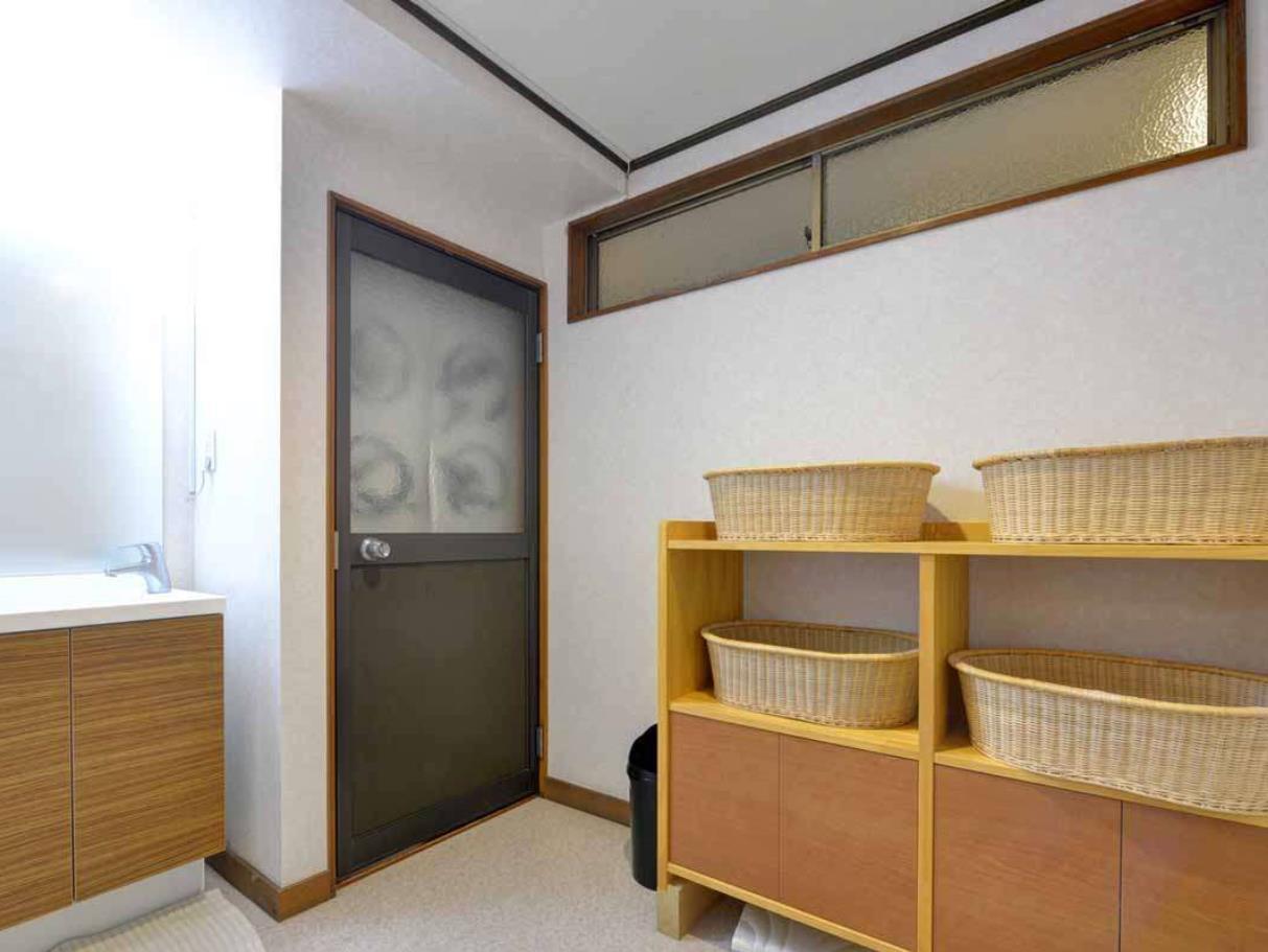 割烹旅館 肴屋本店 水戸